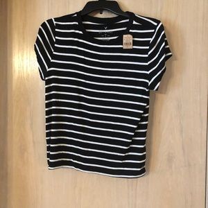 American eagle NWT shirt (soft and sexy)